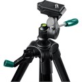 KRAFTOOL ST 120, элевационный штатив (34712) 00020052