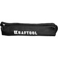 KRAFTOOL ST 120, элевационный штатив (34712) 00020052