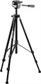 KRAFTOOL ST 160, элевационный штатив (34714) 00020053