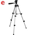 ЗУБР ШП-65, элевационный штатив (34942) 00020054