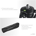 ЗУБР Ш-120, элевационный штатив (34944) 00020055