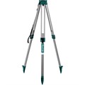 KRAFTOOL GST 165, геодезический штатив (34732) 00020056