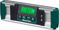 KRAFTOOL EXTREM, 0 - 360°, точность 0.05°, HOLD, IP67, электронный уровень-уклономер (34686) 00020061