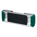 KRAFTOOL EXTREM, 0 - 360°, точность 0.05°, HOLD, IP67, электронный уровень-уклономер (34686) 00020061