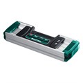 KRAFTOOL EXTREM, 0 - 360°, точность 0.05°, HOLD, IP67, электронный уровень-уклономер (34686) 00020061