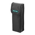 KRAFTOOL EXTREM, 0 - 360°, точность 0.05°, HOLD, IP67, электронный уровень-уклономер (34686) 00020061