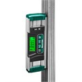 KRAFTOOL EXTREM, 0 - 360°, точность 0.05°, HOLD, IP67, электронный уровень-уклономер (34686) 00020061
