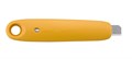 OLFA Hobby Craft Models, 12.5 мм, безопасный нож (OL-SK-7) 00020083