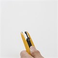 OLFA Hobby Craft Models, 12.5 мм, безопасный нож (OL-SK-7) 00020083
