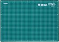 OLFA А3, защитный коврик (OL-CM-A3) 00020088