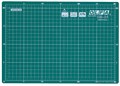OLFA А4, защитный коврик (OL-CM-A4) 00020089