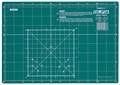 OLFA А4, защитный коврик (OL-CM-A4) 00020089