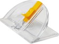 OLFA Mount Cutter, для резки под углом 45°, 20 мм, нож (OL-MC-45/2B) 00020096