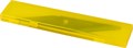 OLFA 18 мм, 2 шт, лезвия для ножа OL-CK-1 (OL-CKB-1) 00020110