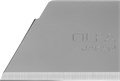 OLFA 17.5 мм, для ножа, специальное лезвие (OL-SKB-2/50B) 00020132