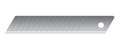 STAYER 18 мм, 10 шт, сегментированные лезвия, Professional (0916-S10) 00020159