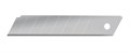 STAYER 25 мм, 5 шт, сегментированные лезвия, Professional (09179-S5) 00020160