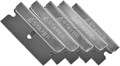 STAYER 40 мм, 5 шт, лезвие сменное (08549-S5) 00020287