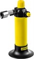 STAYER MaxTerm, MB 300, 1200°С, автономная газовая горелка с пьезоподжигом (55570) 00020303