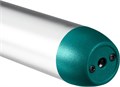 KRAFTOOL SolderGas, 120 K, 30 - 120 Вт, 1300°С, горелка, фен, пьезоподжиг, набор 10 в 1, газовый паяльник (55503-H10) 00020310