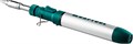 KRAFTOOL SolderGas, 70 B, 30 - 70 Вт, 1300°С, горелка, фен, набор 8 в 1, газовый паяльник (55504-H8) 00020312