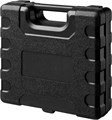 STAYER Thermo cut, 150 Вт, в наборе: 2 ножа, быстрый рез пенопласта + пластика, прибор для терморезки (45255-H2) 00020362
