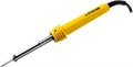 STAYER MAXTerm, 40 Вт, конус, электропаяльник с пластиковой рукояткой (55305-40) 00020415
