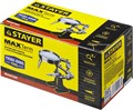 STAYER MAXTerm, увел. линза 2Х, держатель для пайки третья рука с лупой (55339) 00020482