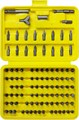 STAYER Super Universal, 100 шт, набор бит (2604-H100) 00020532