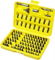 STAYER Super Universal, 100 шт, набор бит (2604-H100) 00020532