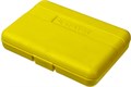 STAYER Super Universal, 100 шт, набор бит (2604-H100) 00020532