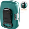 KRAFTOOL Grand-32, с магнитным адаптером 32 шт, набор бит (26083-H32) 00020542