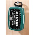 KRAFTOOL Grand-32, с магнитным адаптером 32 шт, набор бит (26083-H32) 00020542