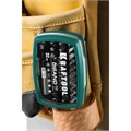 KRAFTOOL Grand-32, с магнитным адаптером 32 шт, набор бит (26083-H32) 00020542