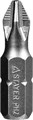 STAYER ProFix PH2 25 мм, 10 шт, набор бит, Professional (26201-2-25-10) 00020633