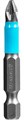 STAYER ProFix PZ2, 50 мм, 10 шт, набор бит, Professional (26223-2-50-10) 00020666