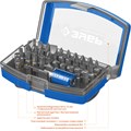 ЗУБР Про-32, набор бит, Профессионал (26394-H32) 00020862