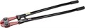 KRAFTOOL Red Jaws, 1050 мм, болторез (1-23290-105) 00020883