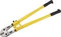STAYER Hercules, 600 мм, болторез (2330-060) 00020886