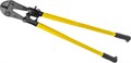 STAYER Hercules, 900 мм, болторез (2330-090) 00020888
