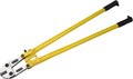 STAYER Hercules, 1050 мм, болторез (2330-107) 00020889