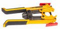 STAYER 450 мм, складной болторез (2331-045) 00020890