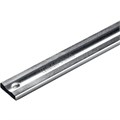 KRAFTOOL EF-100/12, 125 х 1000 мм, мощная струбцина F (32013-125-1000) 00020923