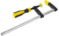 STAYER Hercules-F HF-25/5, 50 х 250 мм, усиленная струбцина F, Professional (32095-050-250) 00020936