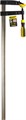 STAYER Hercules-F HF-80/12, 120 х 800 мм, усиленная струбцина F, Professional (32095-120-800) 00020940