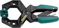 KRAFTOOL RC-55, 55 х 60 мм, зажимная струбцина (32224-05) 00020960