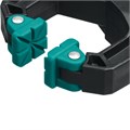 KRAFTOOL RC-55, 55 х 60 мм, зажимная струбцина (32224-05) 00020960
