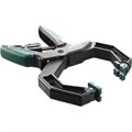 KRAFTOOL RC-100, 100 х 80 мм, зажимная струбцина (32224-10) 00020961