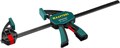 KRAFTOOL GP-450/85, 450 х 85 мм, пистолетная струбцина (32226-45) 00020965