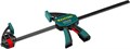 KRAFTOOL GP-600/85, 600 х 85 мм, пистолетная струбцина (32226-60) 00020967